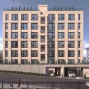 상지건설주식회사 이미지