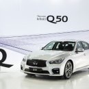 뉴월드카 이미지