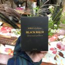 코코아로마