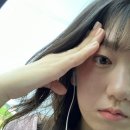 (주)보경팜 | [일본 14박15일 | 삿포로(2)] 비에이 • 후라노 버스투어 여행기