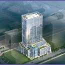 송도최고공인중개사사무소 이미지