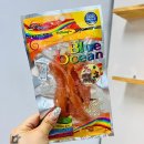 라이코스 이미지