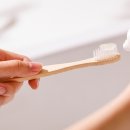 수도크리닝 이미지