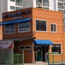 가렌트카㈜ 이미지