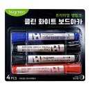 휴그린