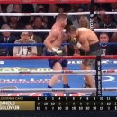 GGG 복싱 이미지