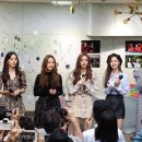 갤러리 미니콘서트 이미지