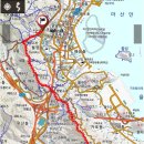 월영동207 이미지