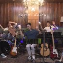 대대손손묵집 이미지