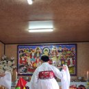 좌수영로3 이미지