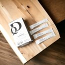 아미코젠㈜ | 김연아콜라겐 이너뷰티 피부콜라겐 추천, GPH콜라겐 디어퀸 콜라겐 스틱 후기