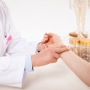 한방의료기 이미지