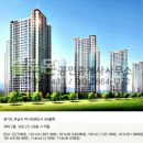 미사강남공인중개사사무소 이미지