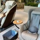 세라젬 웰라운지은평뉴타운점 이미지