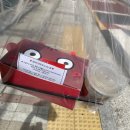 웅파이 광안리점 이미지