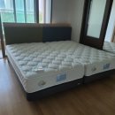 그린슈퍼(에이스) 이미지