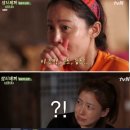 백경오토캠핑장 이미지