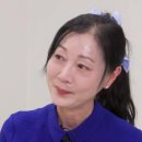 방은희, 아들 미국 유학 보냈는데…월 생활비 20만원, 버려지는 고기 먹어 이미지