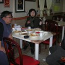 태화원식당