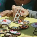 반구시장 이미지