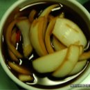 상인식당 Daum카페