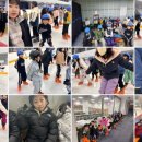 경희대 보람 태권도장 이미지