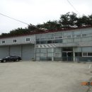 (주)진명상용차 이미지