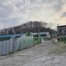 승순농장 이미지