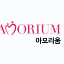 서초대로34가길 6 이미지