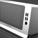 auto master 이미지