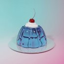 아이패드 디지털 드로잉 이미지