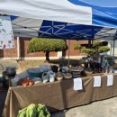 문양호농장 이미지