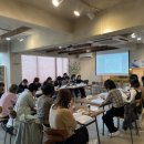 보건교육포럼, 청소년 당뇨병 예방 교육 및 인식 개선 위한 교과서형 교재 개발·파일럿 수업 실시 이미지