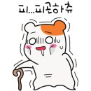 클라라발레무용학원