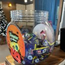 화잠로L | 울산 방어진 맛집 함박스테이크 ‘수니함박’