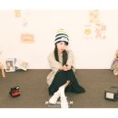마이톤필름셀프사진관셀프스튜디오 이미지