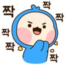 실용의상만들기 이미지