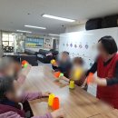 서울요양복지센터 이미지