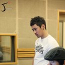 제이투(J2) 이미지