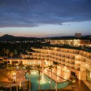 그랜드조선제주 이미지