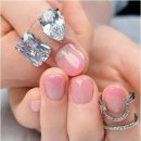 오늘Nailshop