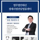 이득구농장 네이버블로그