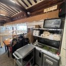 전주기름집 이미지