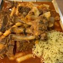 누리정비 | [후기] 🍲 초읍 감자탕 – 누리마을감자탕 초읍점 감자탕 맛집 후기