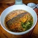 동아식당 이미지