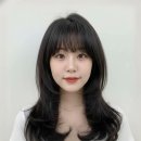 발부헤어 전주점