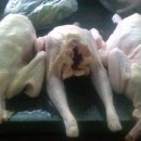 수완대방2차경로당 이미지