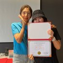 비 307308 | 아유르베다 음식학 수료생 후기
