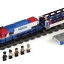 코레일유통주식회사 이미지