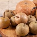 농업회사법인 농원바이오 이미지